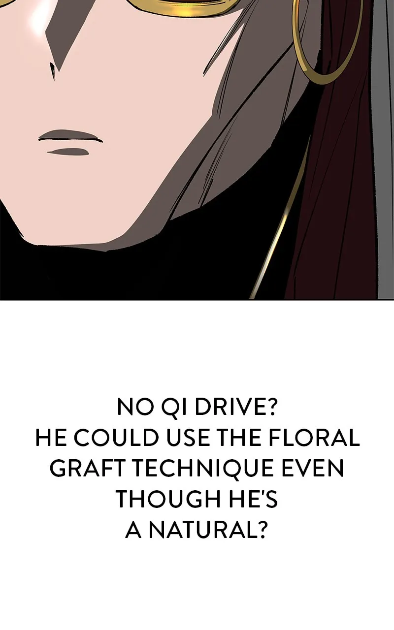 Space Cheon-ma 3077 Chapter 36 page 80 - 