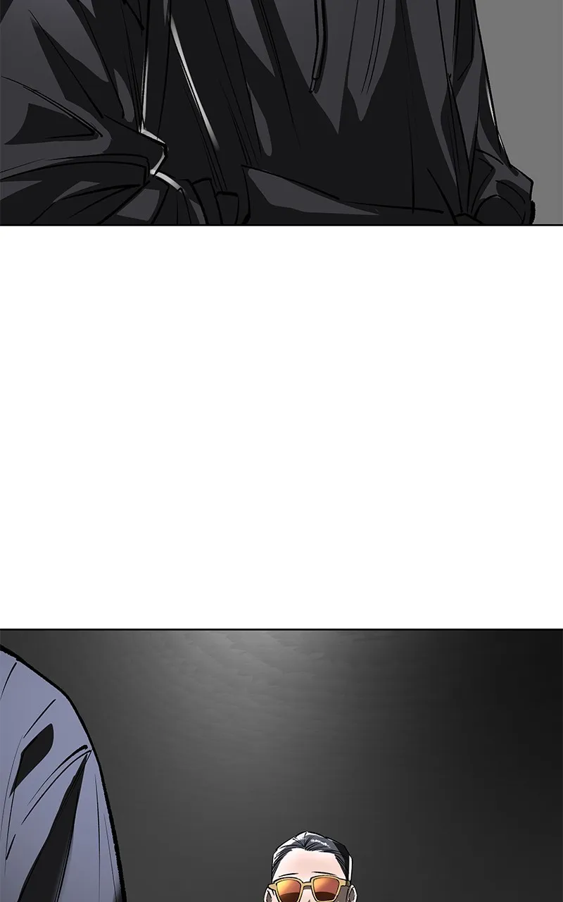Space Cheon-ma 3077 Chapter 36 page 84 - 