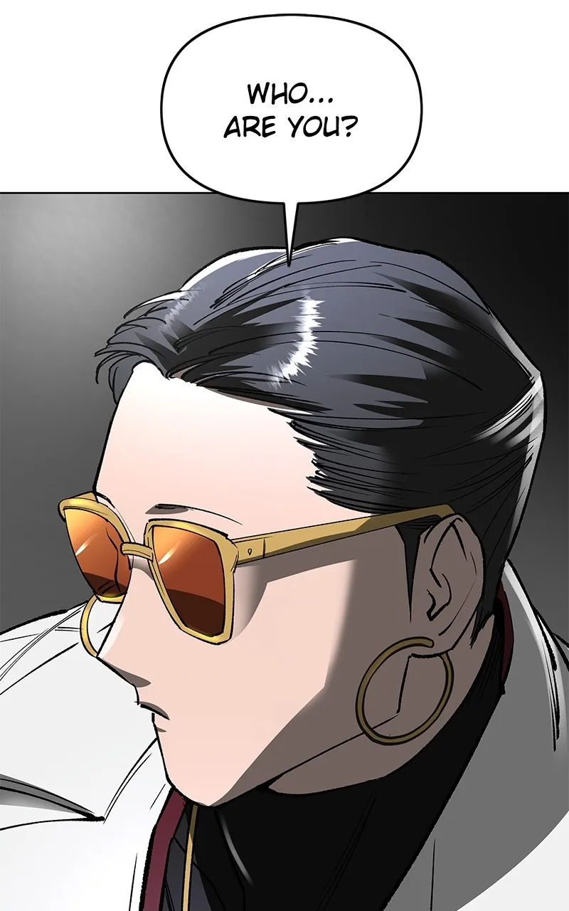 Space Cheon-ma 3077 Chapter 36 page 86 - 
