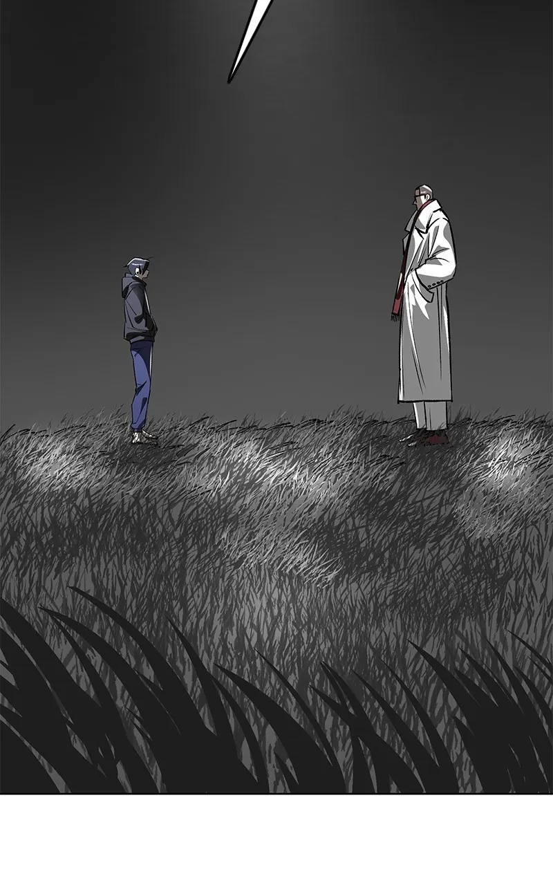 Space Cheon-ma 3077 Chapter 36 page 88 - 