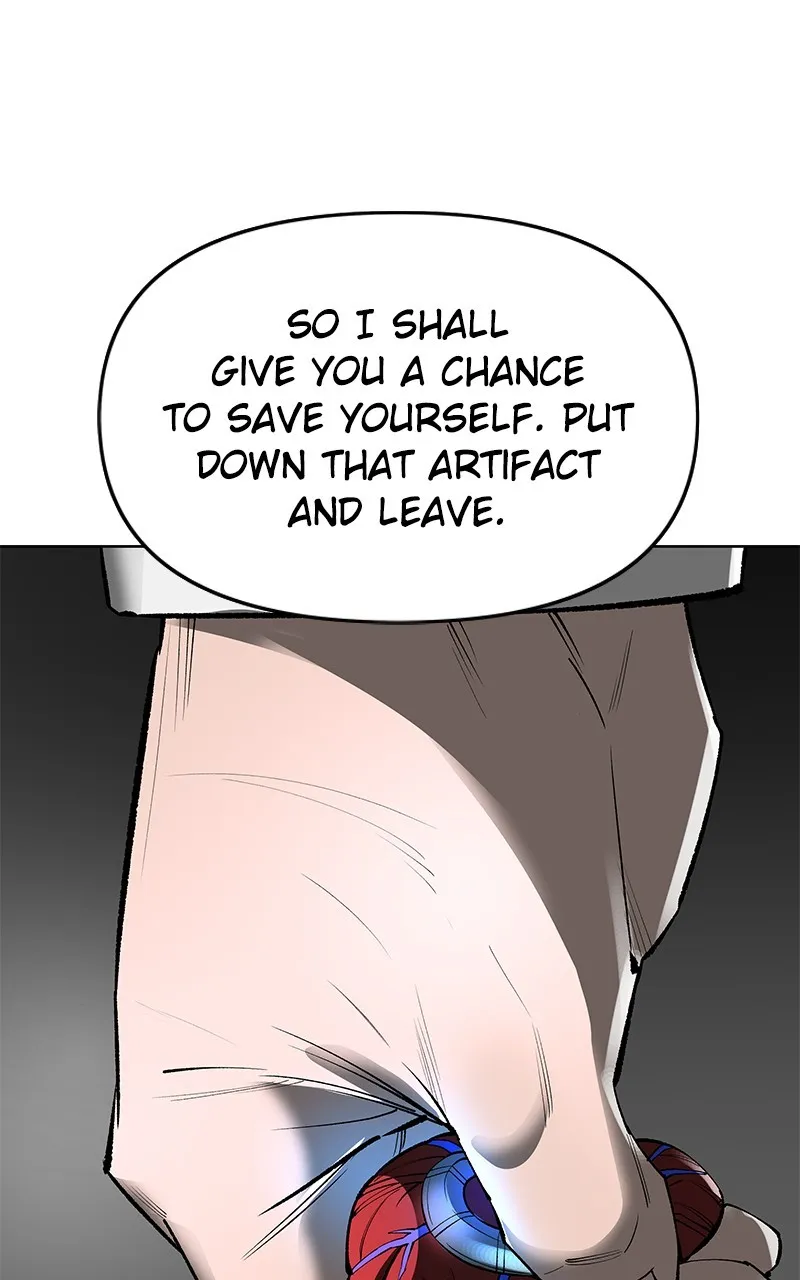 Space Cheon-ma 3077 Chapter 36 page 89 - 
