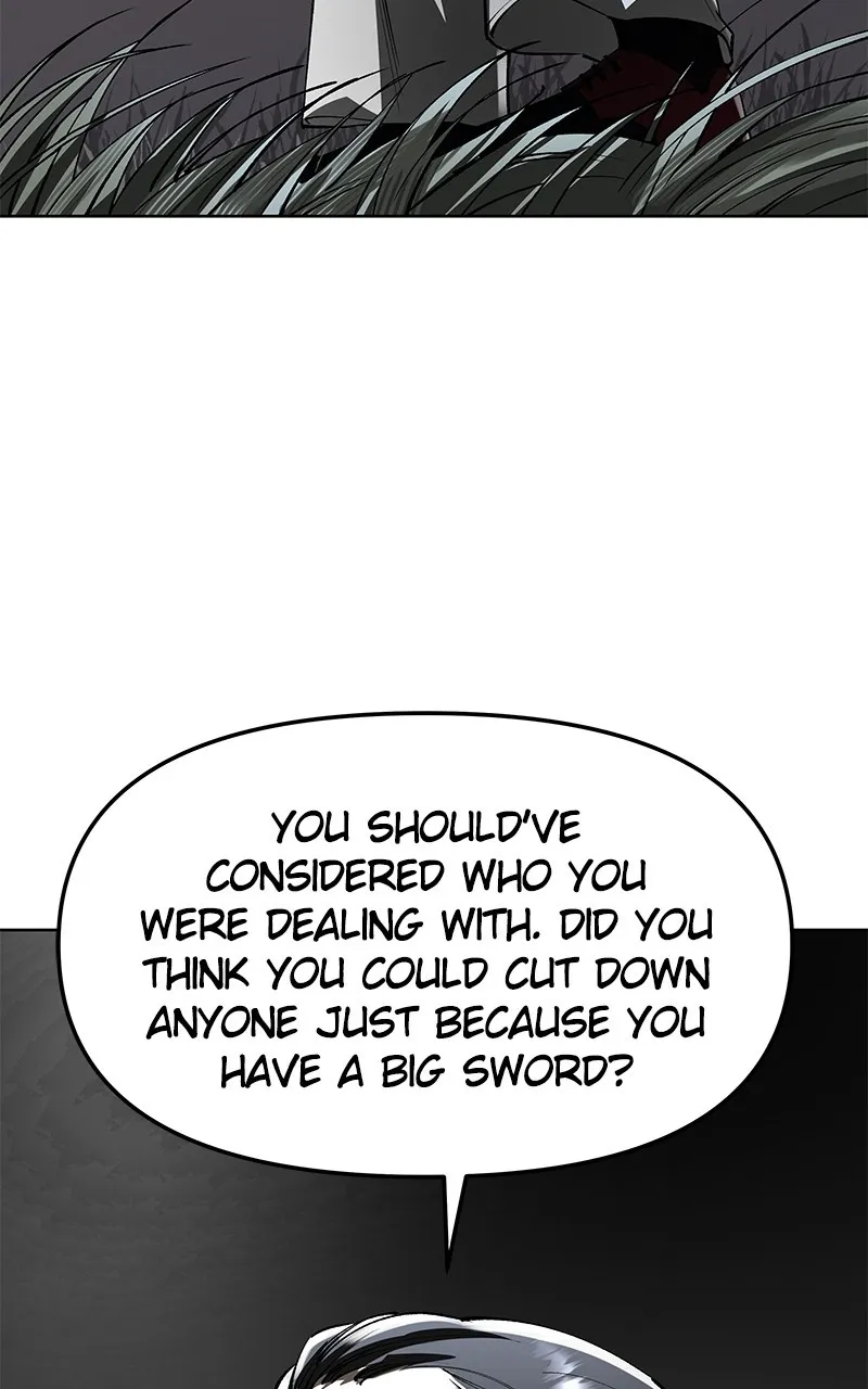 Space Cheon-ma 3077 Chapter 36 page 10 - 