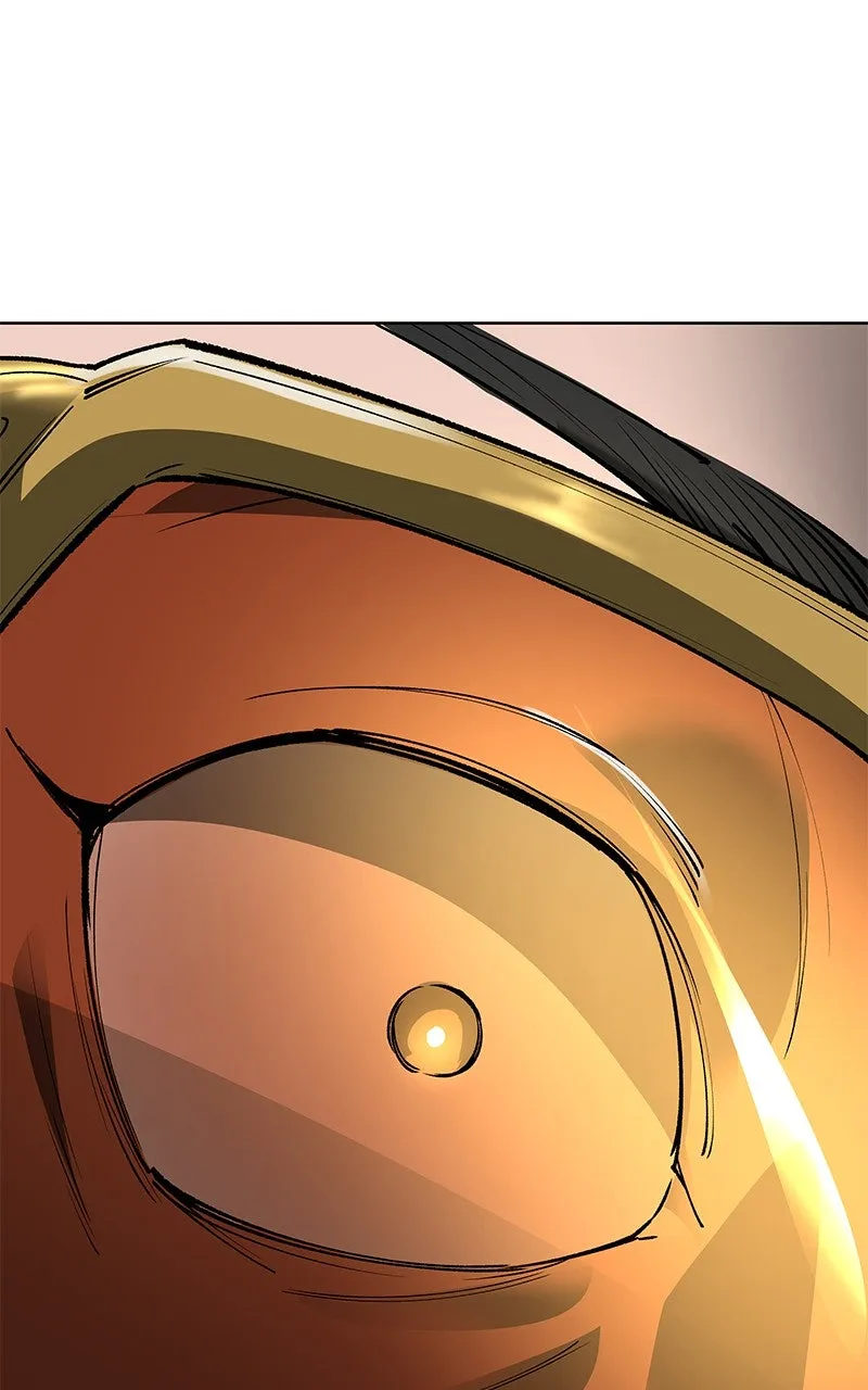 Space Cheon-ma 3077 Chapter 36 page 92 - 