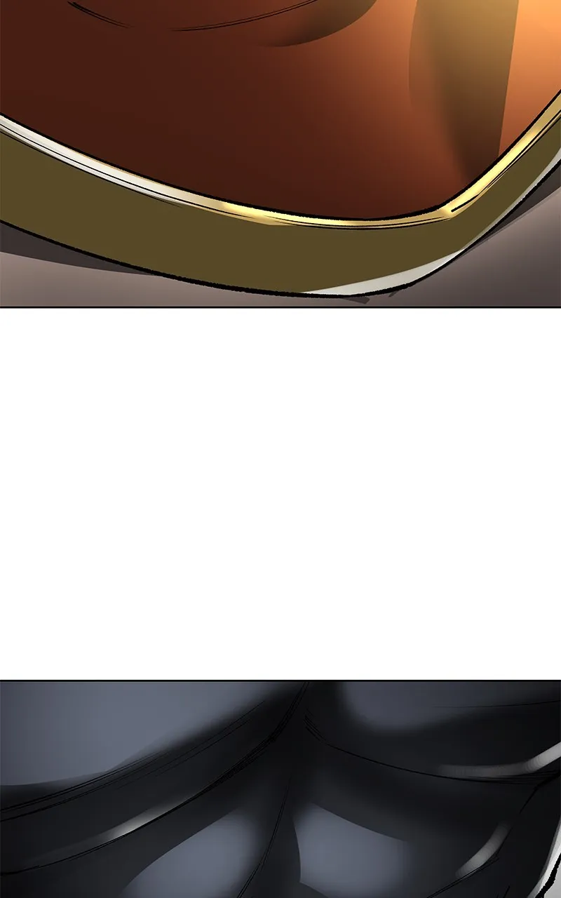 Space Cheon-ma 3077 Chapter 36 page 93 - 