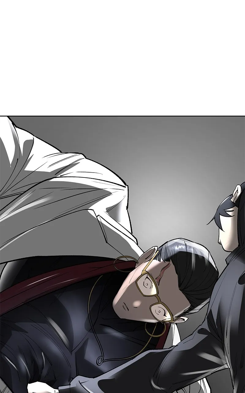 Space Cheon-ma 3077 Chapter 36 page 95 - 