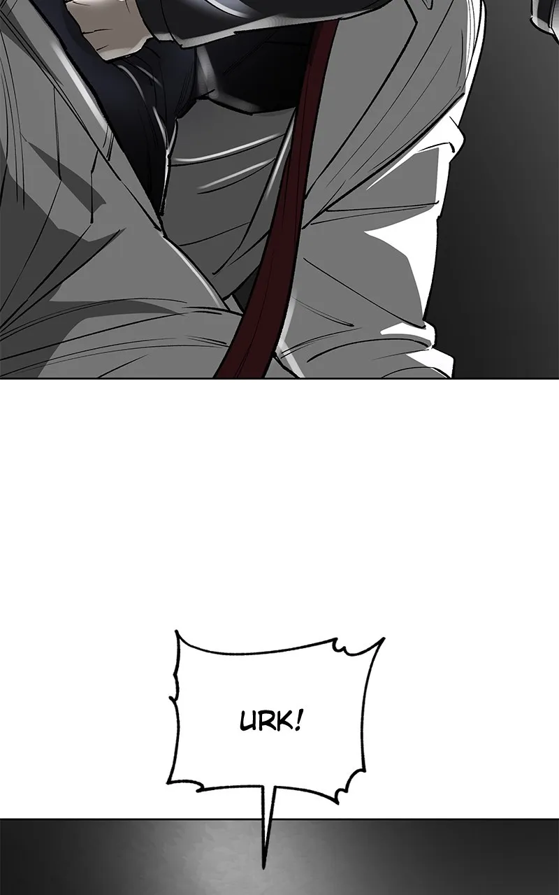 Space Cheon-ma 3077 Chapter 36 page 96 - 