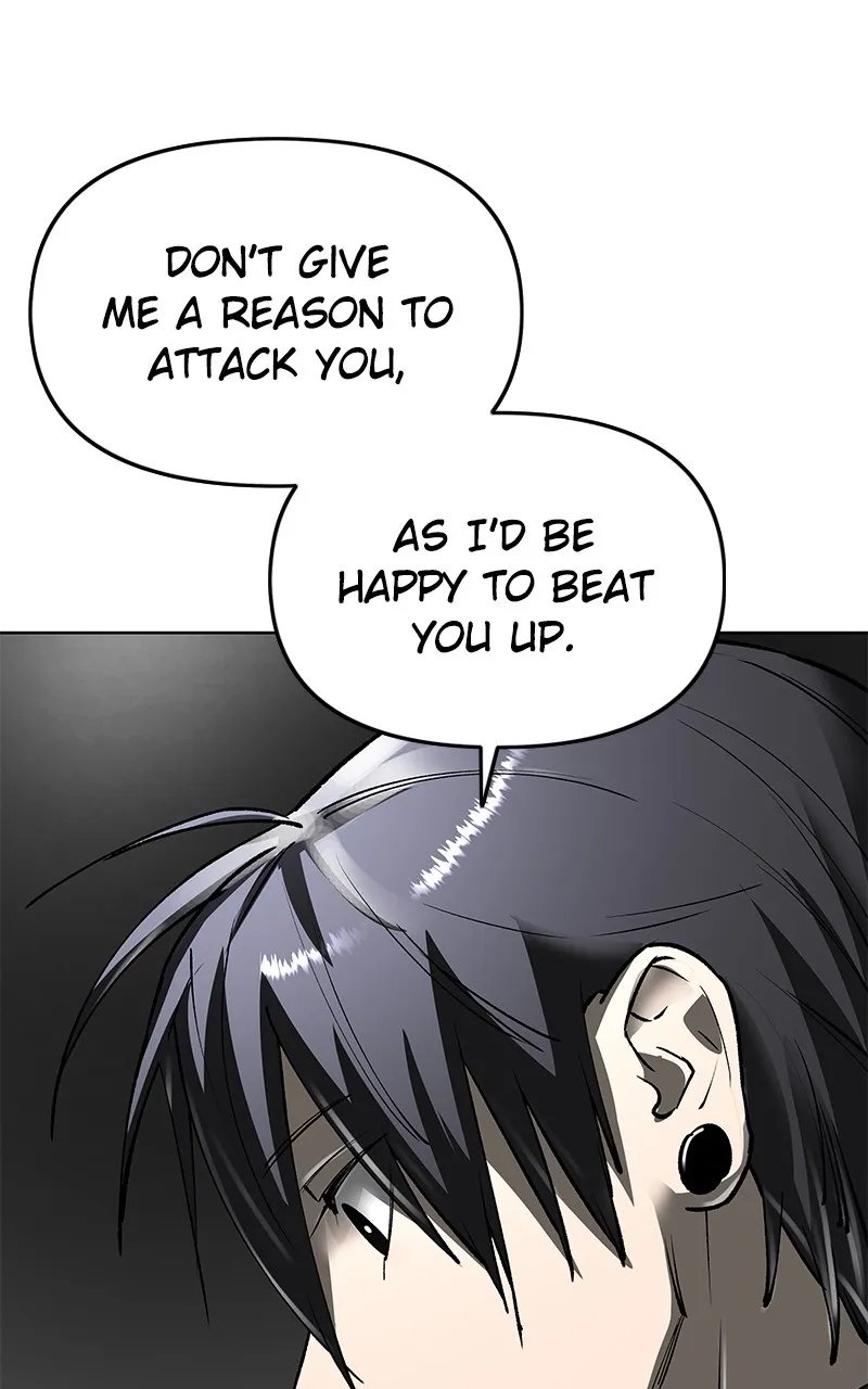 Space Cheon-ma 3077 Chapter 36 page 98 - 