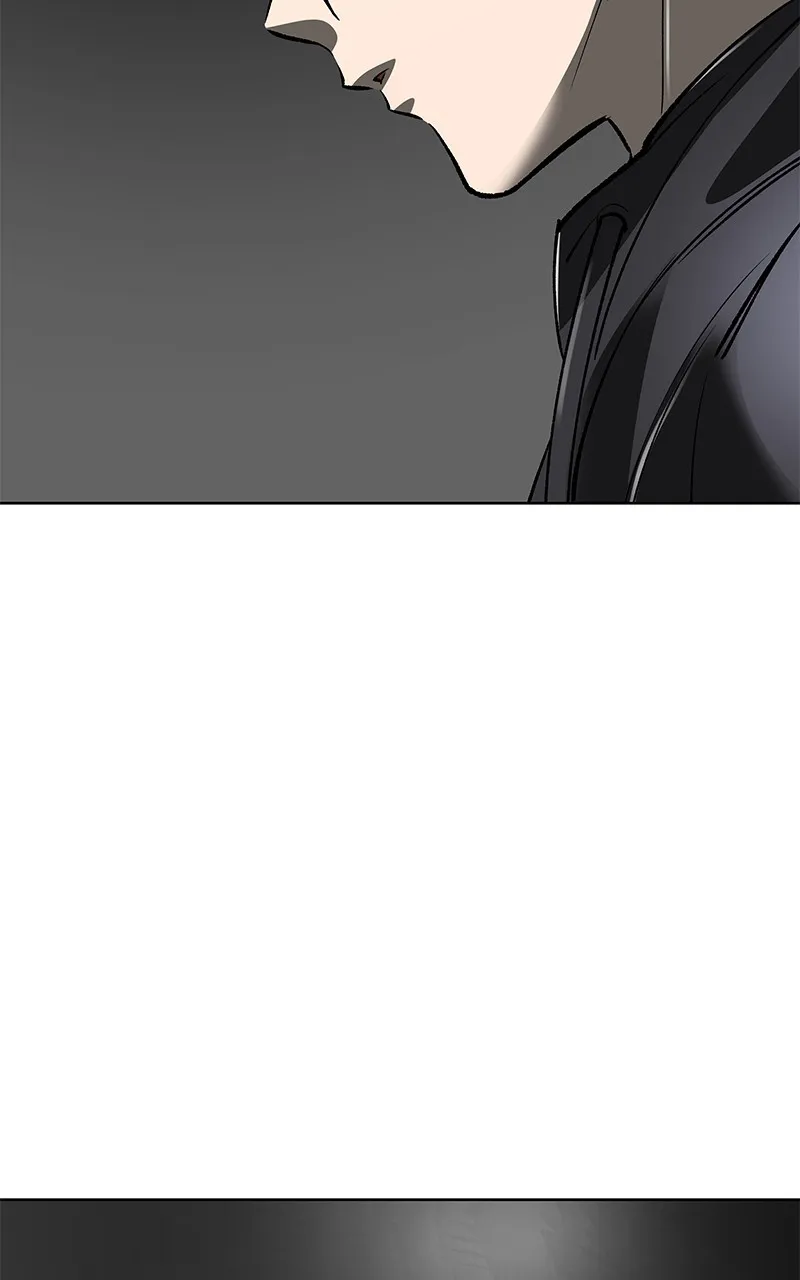 Space Cheon-ma 3077 Chapter 36 page 99 - 