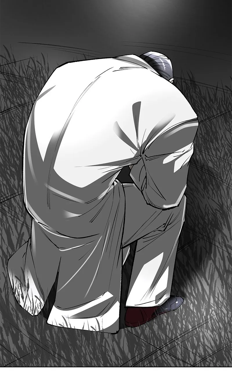 Space Cheon-ma 3077 Chapter 36 page 100 - 