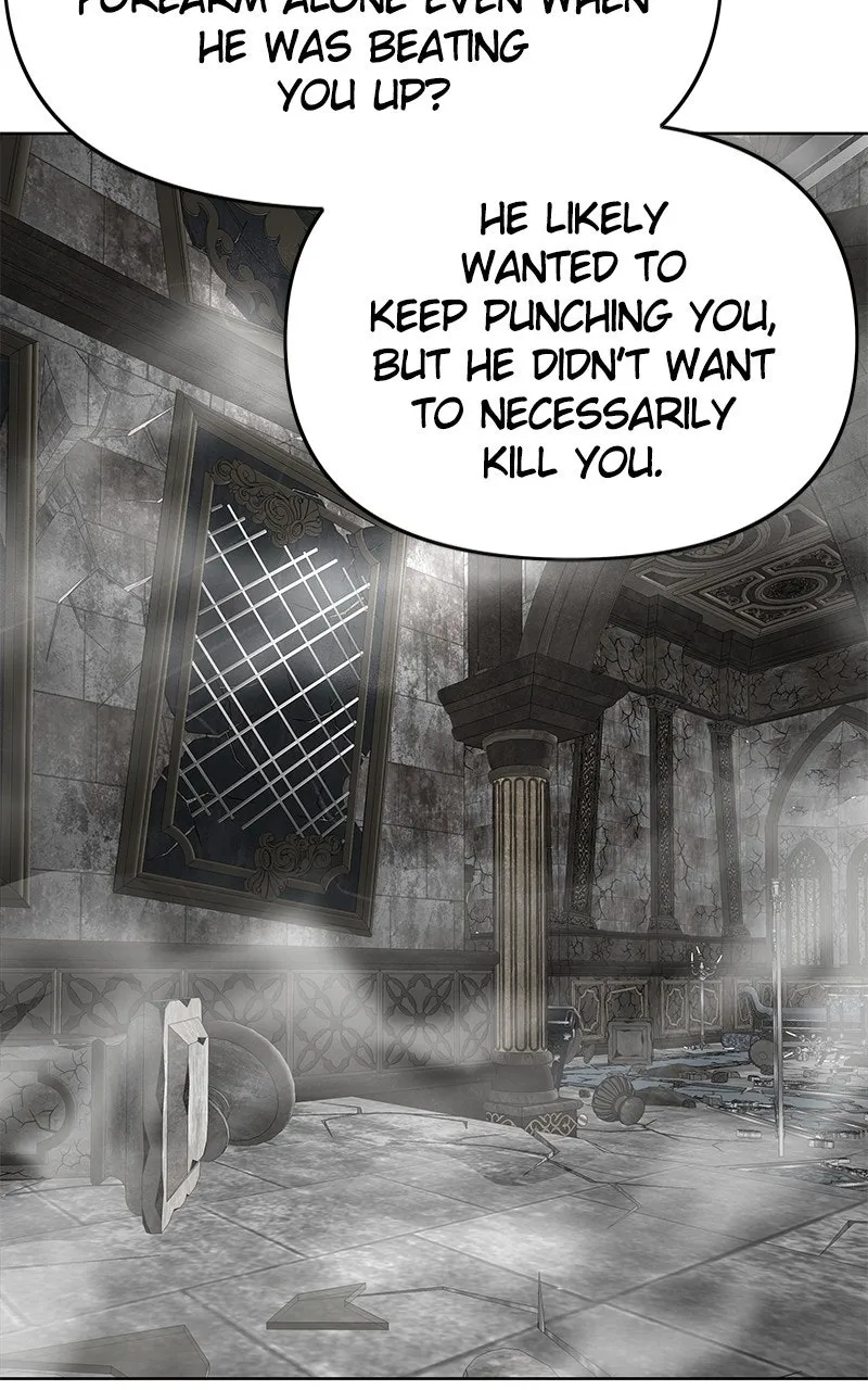 Space Cheon-ma 3077 Chapter 37 page 101 - 
