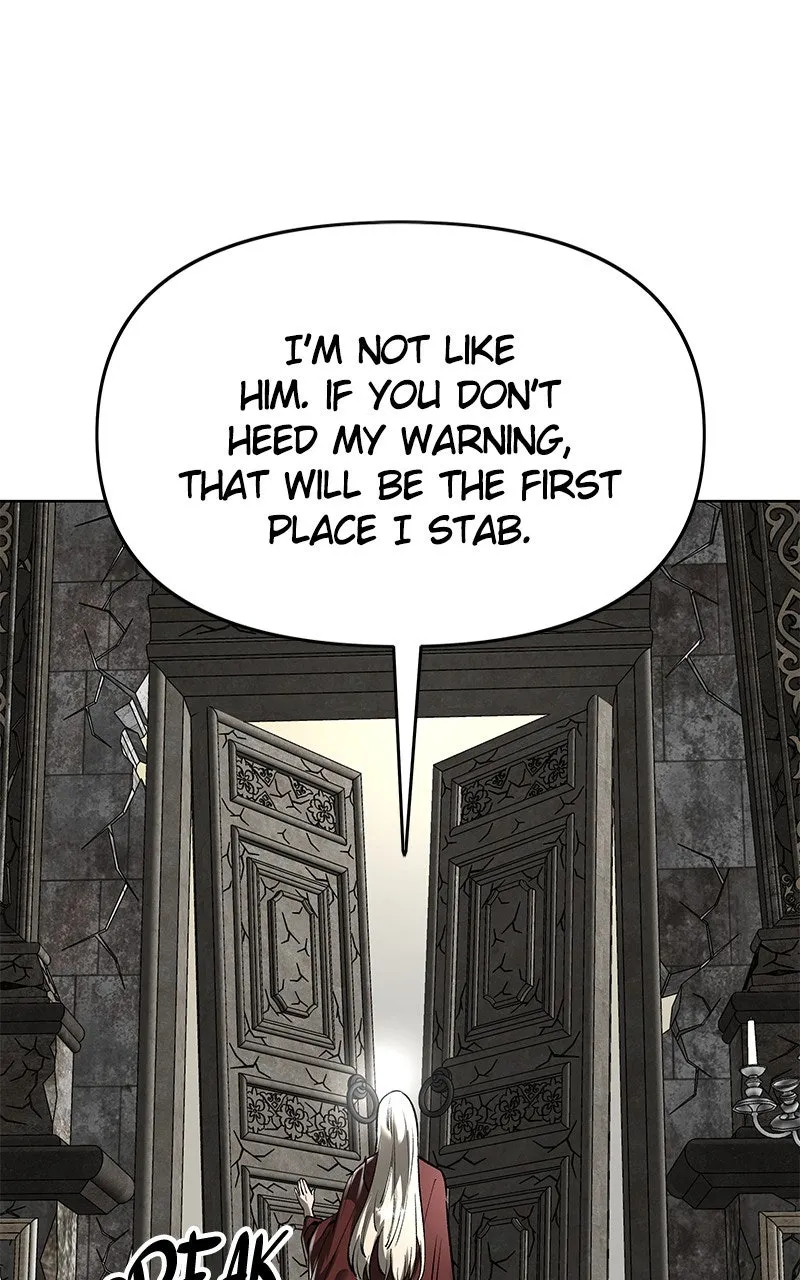 Space Cheon-ma 3077 Chapter 37 page 102 - 