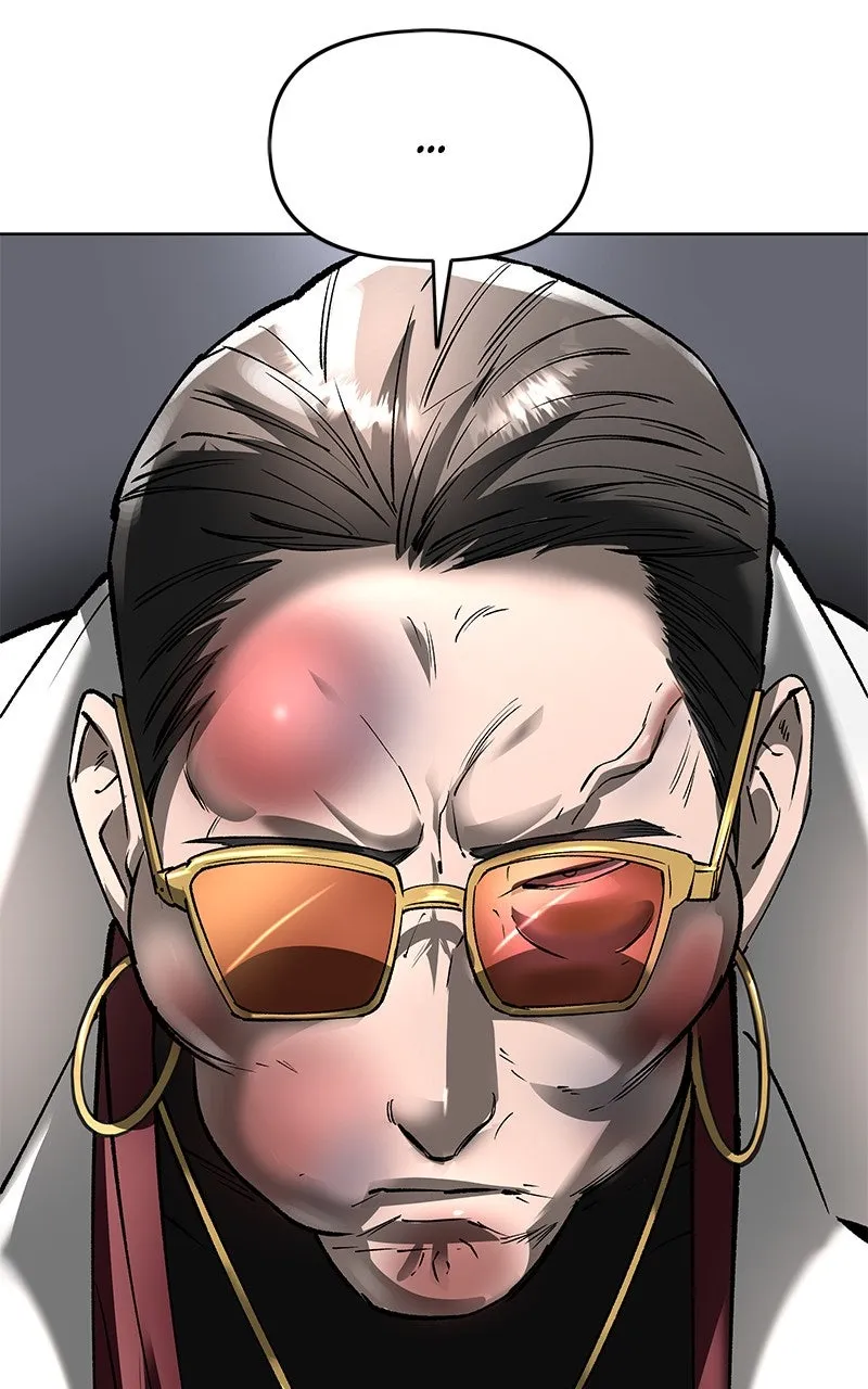 Space Cheon-ma 3077 Chapter 37 page 104 - 