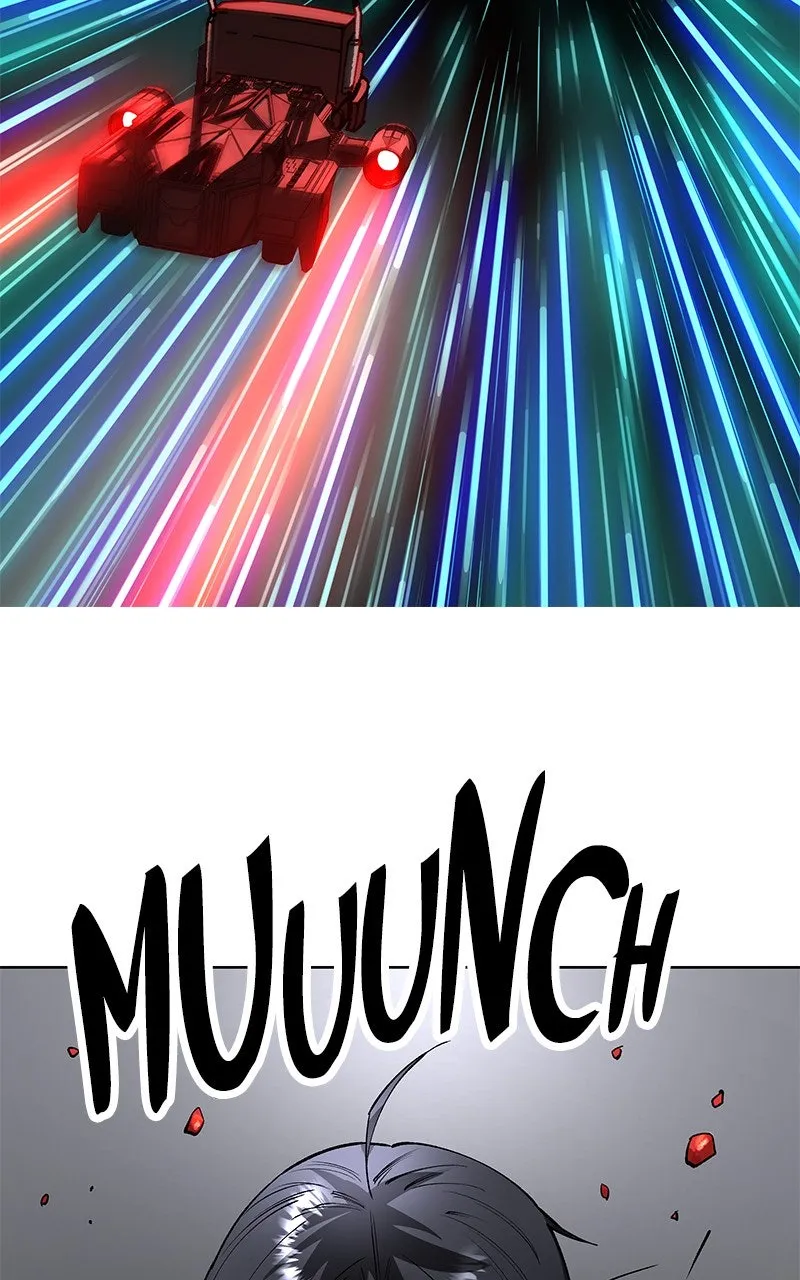 Space Cheon-ma 3077 Chapter 37 page 108 - 