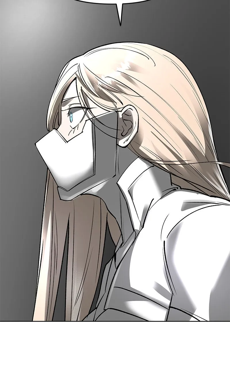 Space Cheon-ma 3077 Chapter 37 page 12 - 