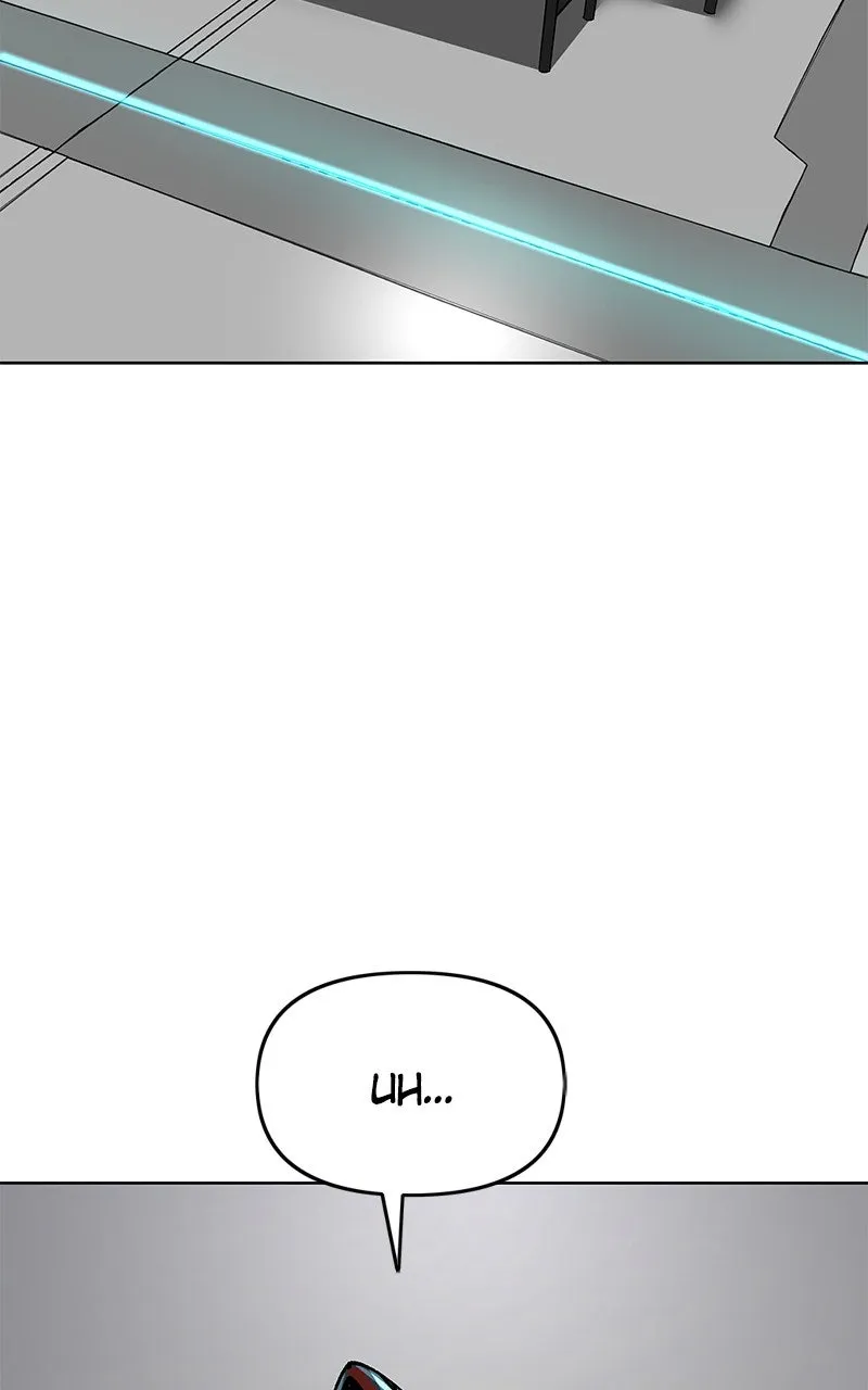 Space Cheon-ma 3077 Chapter 37 page 114 - 