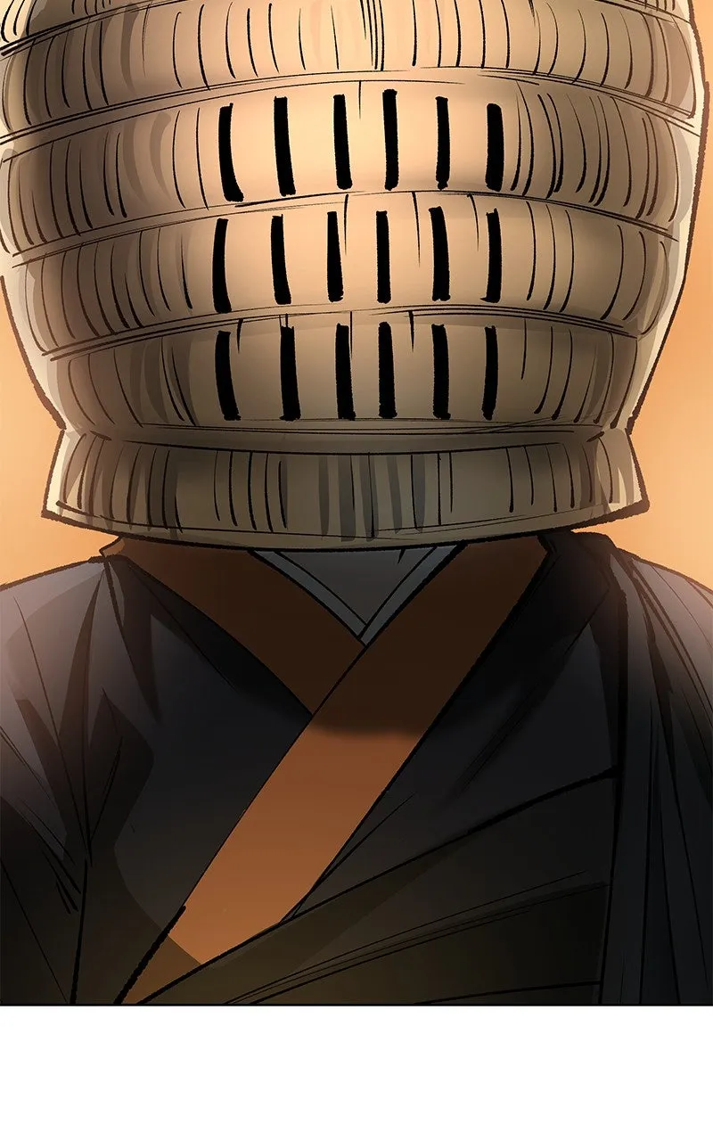 Space Cheon-ma 3077 Chapter 37 page 118 - 