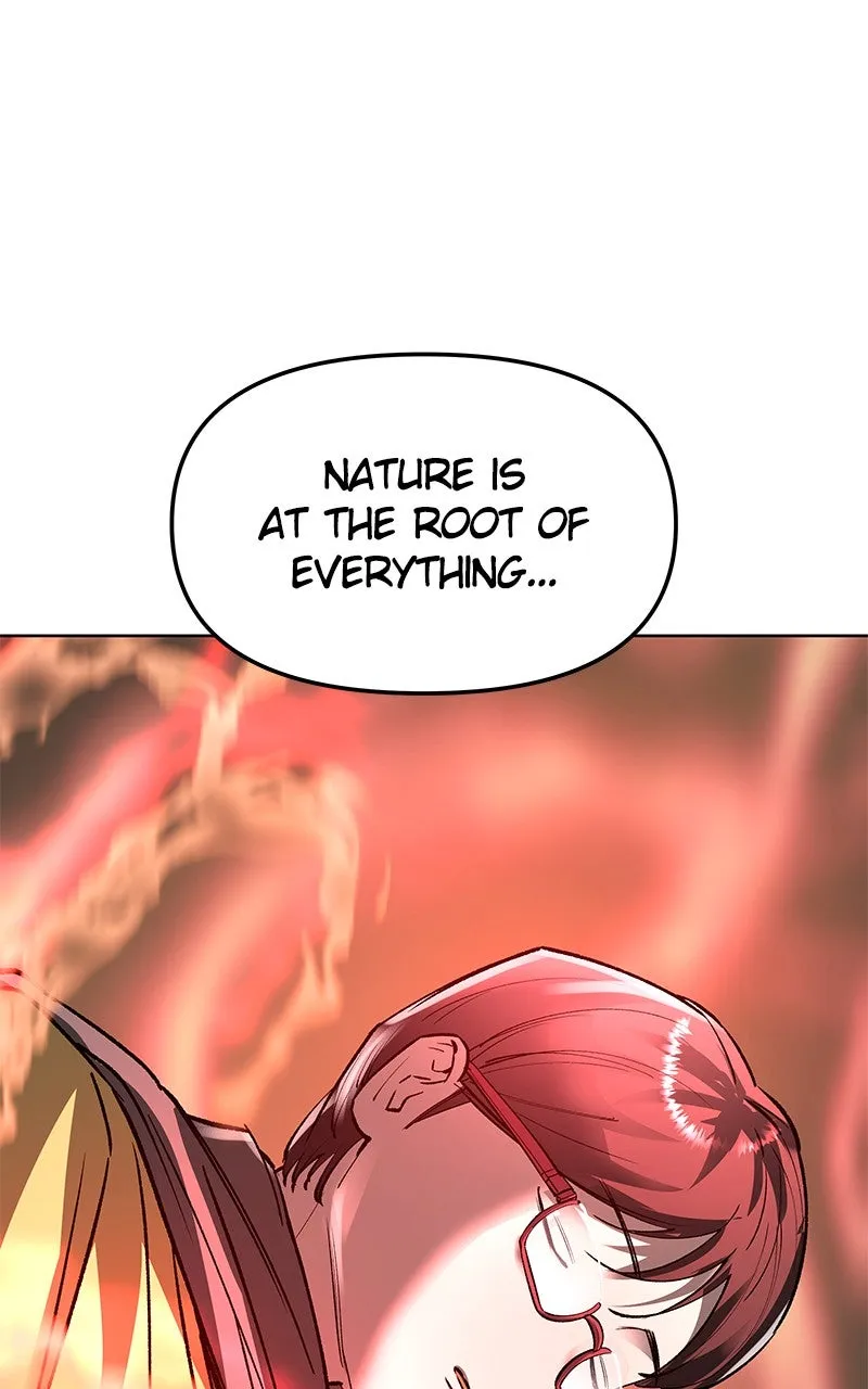Space Cheon-ma 3077 Chapter 37 page 13 - 