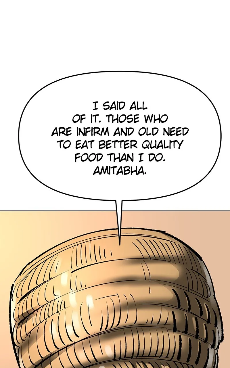 Space Cheon-ma 3077 Chapter 37 page 125 - 