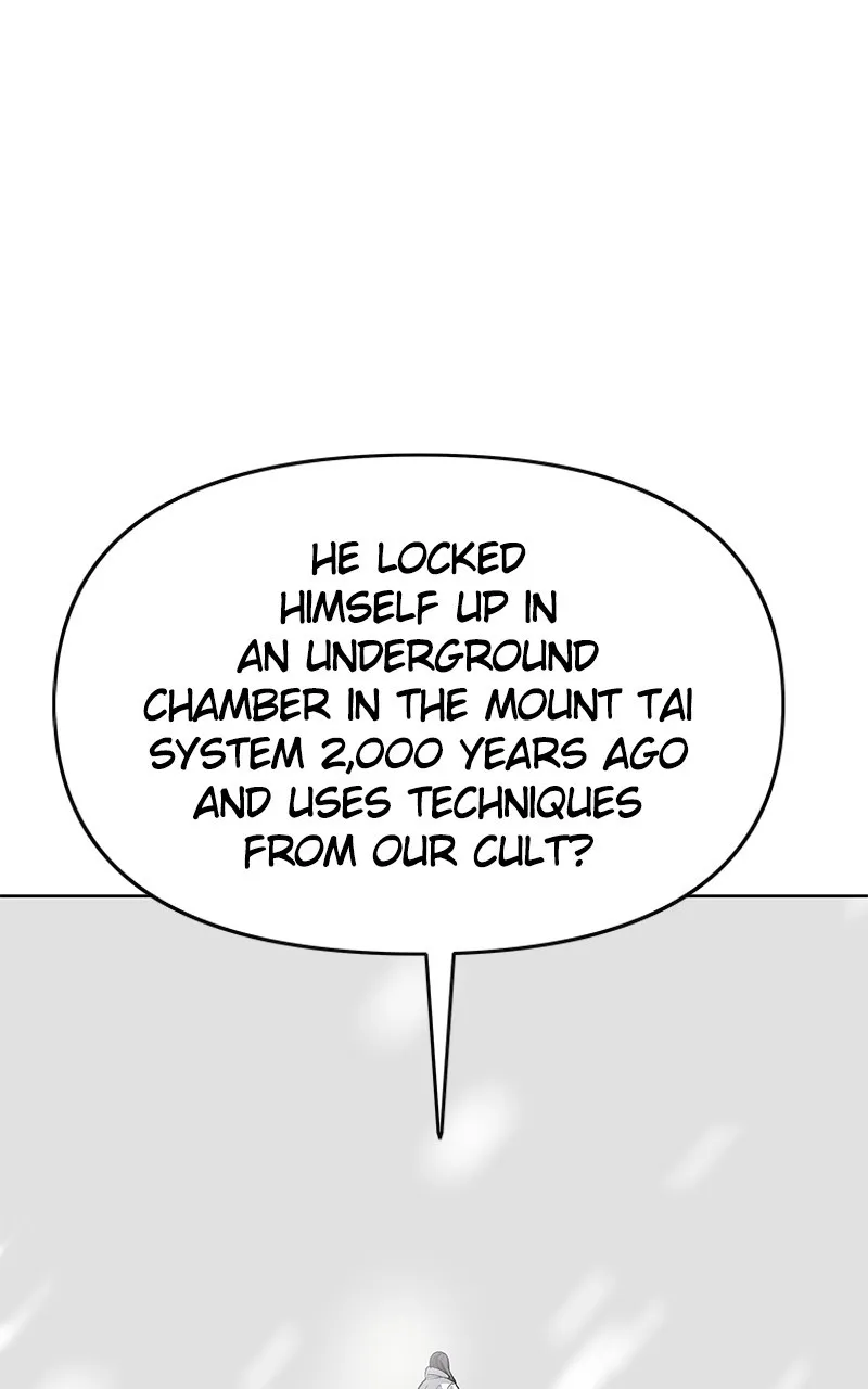 Space Cheon-ma 3077 Chapter 37 page 128 - 