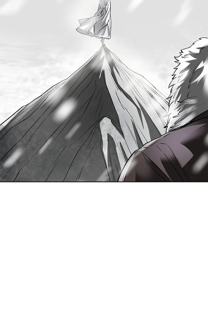 Space Cheon-ma 3077 Chapter 37 page 129 - 