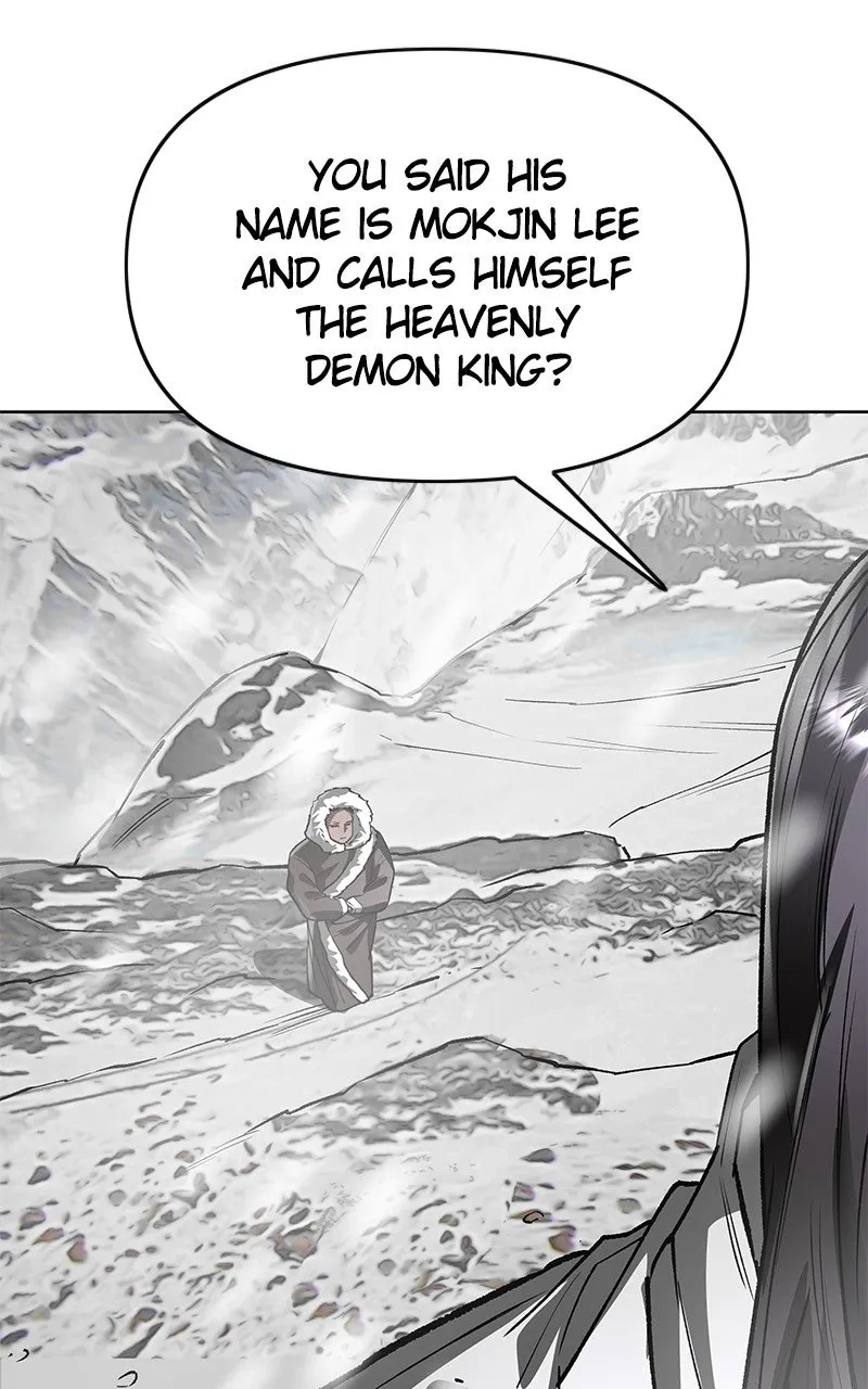 Space Cheon-ma 3077 Chapter 37 page 130 - 