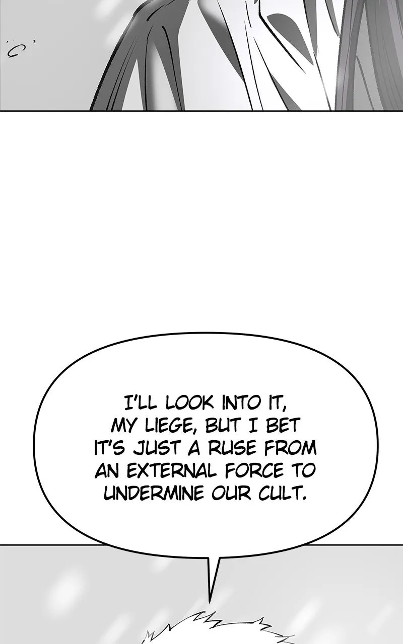 Space Cheon-ma 3077 Chapter 37 page 131 - 