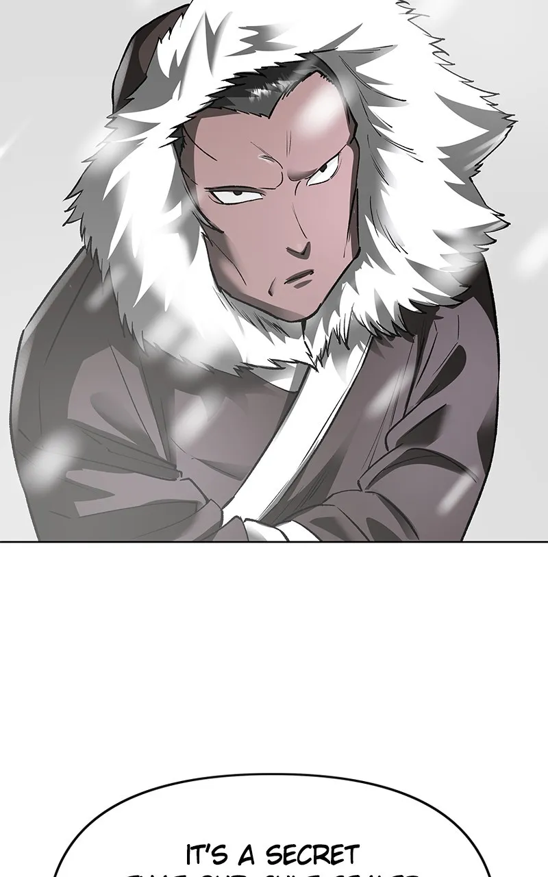 Space Cheon-ma 3077 Chapter 37 page 132 - 