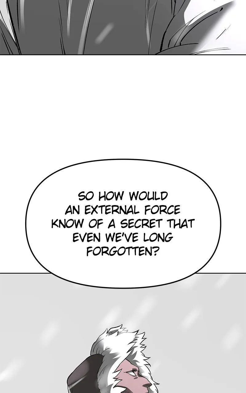 Space Cheon-ma 3077 Chapter 37 page 134 - 