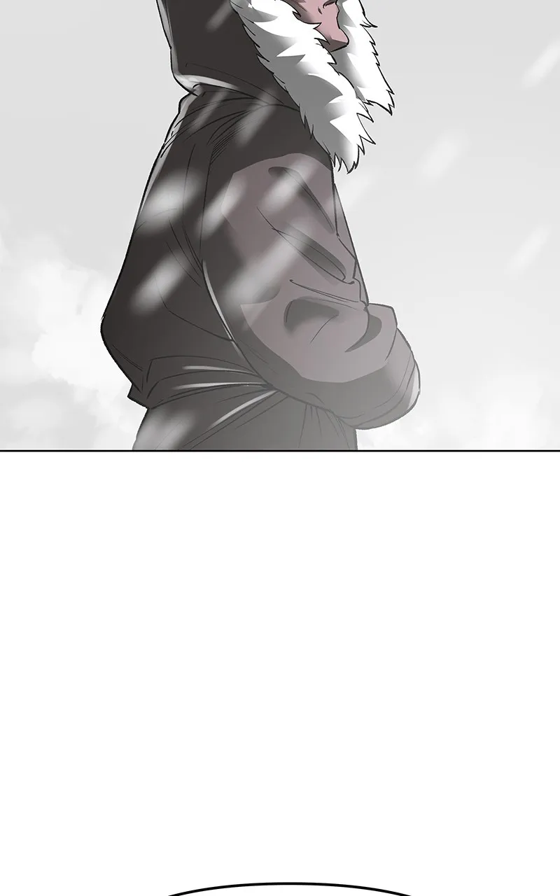Space Cheon-ma 3077 Chapter 37 page 135 - 