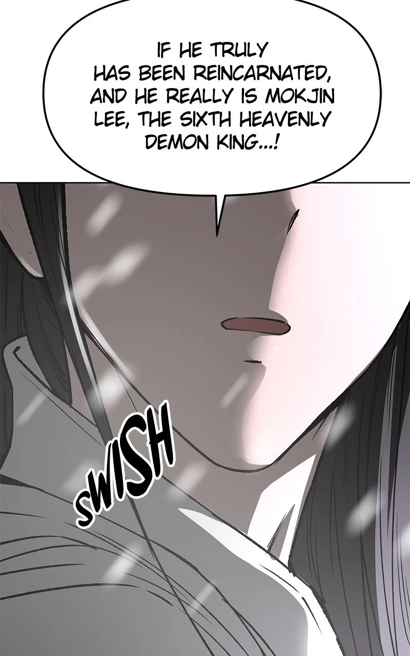 Space Cheon-ma 3077 Chapter 37 page 136 - 