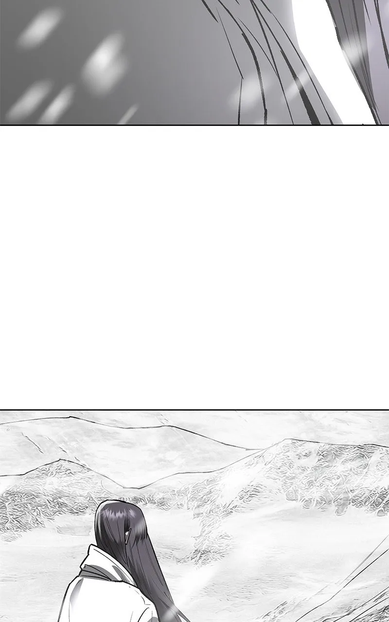 Space Cheon-ma 3077 Chapter 37 page 137 - 
