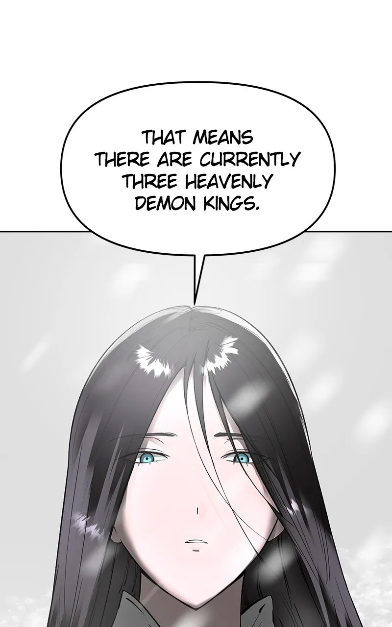 Space Cheon-ma 3077 Chapter 37 page 139 - 
