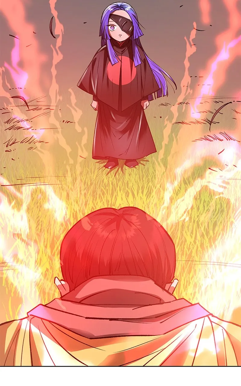 Space Cheon-ma 3077 Chapter 37 page 15 - 