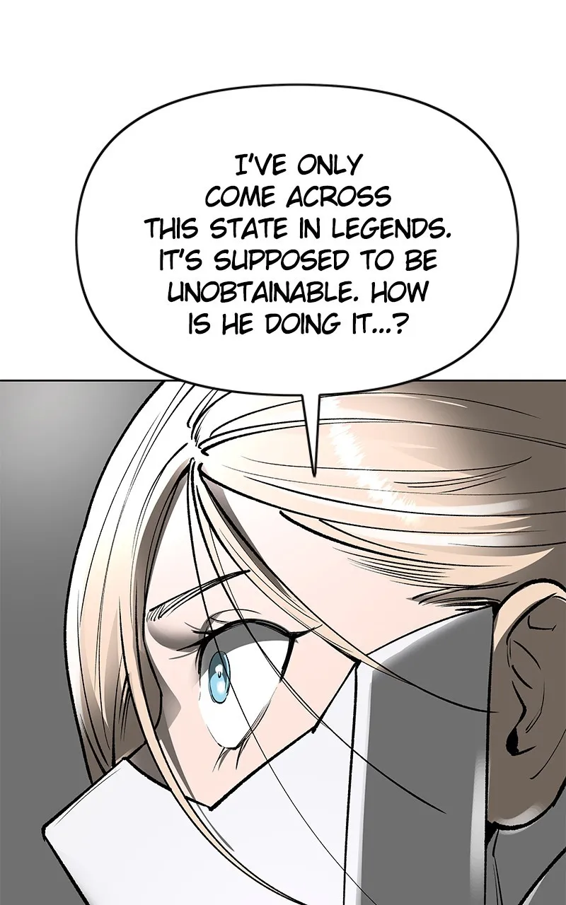Space Cheon-ma 3077 Chapter 37 page 16 - 