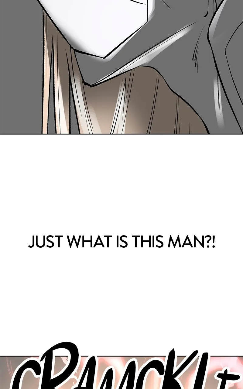 Space Cheon-ma 3077 Chapter 37 page 17 - 