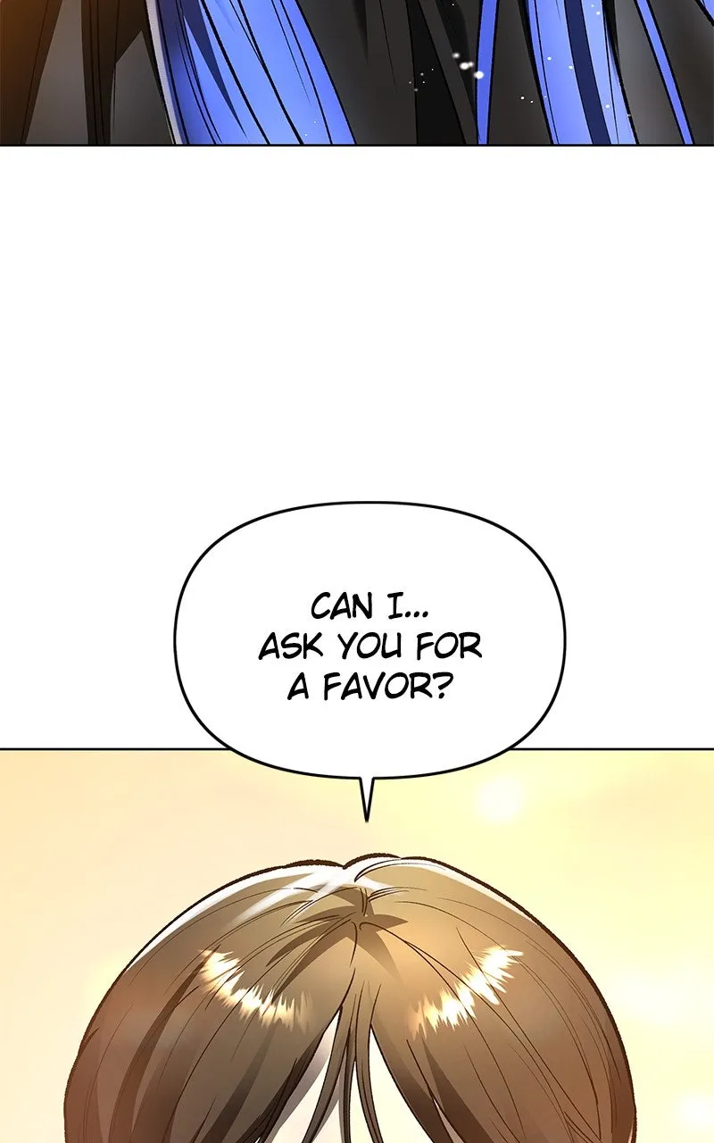 Space Cheon-ma 3077 Chapter 37 page 25 - 