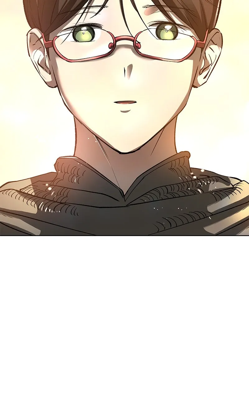 Space Cheon-ma 3077 Chapter 37 page 26 - 