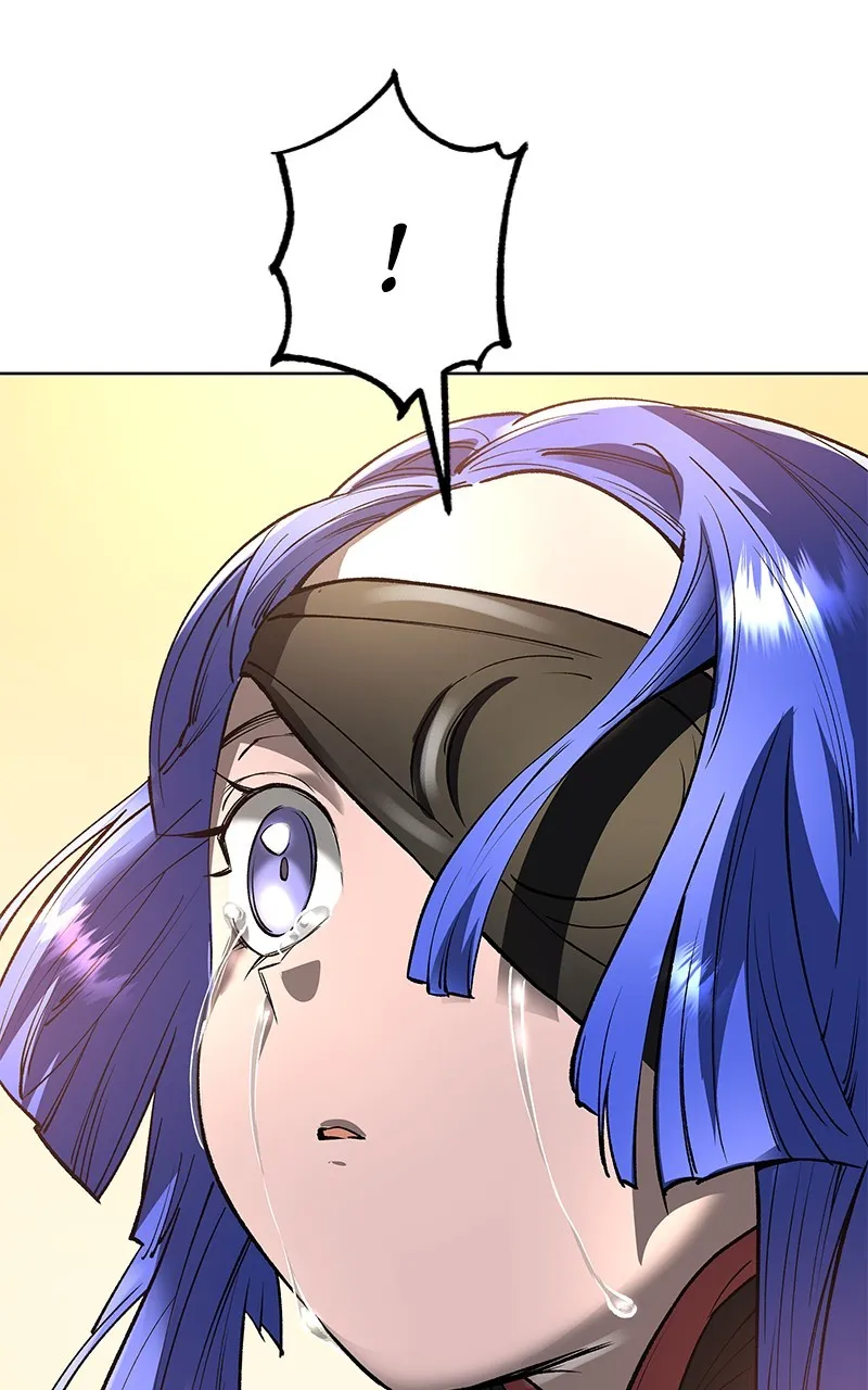 Space Cheon-ma 3077 Chapter 37 page 30 - 