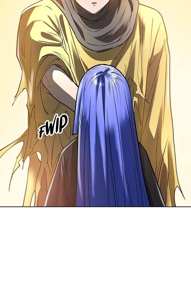 Space Cheon-ma 3077 Chapter 37 page 32 - 