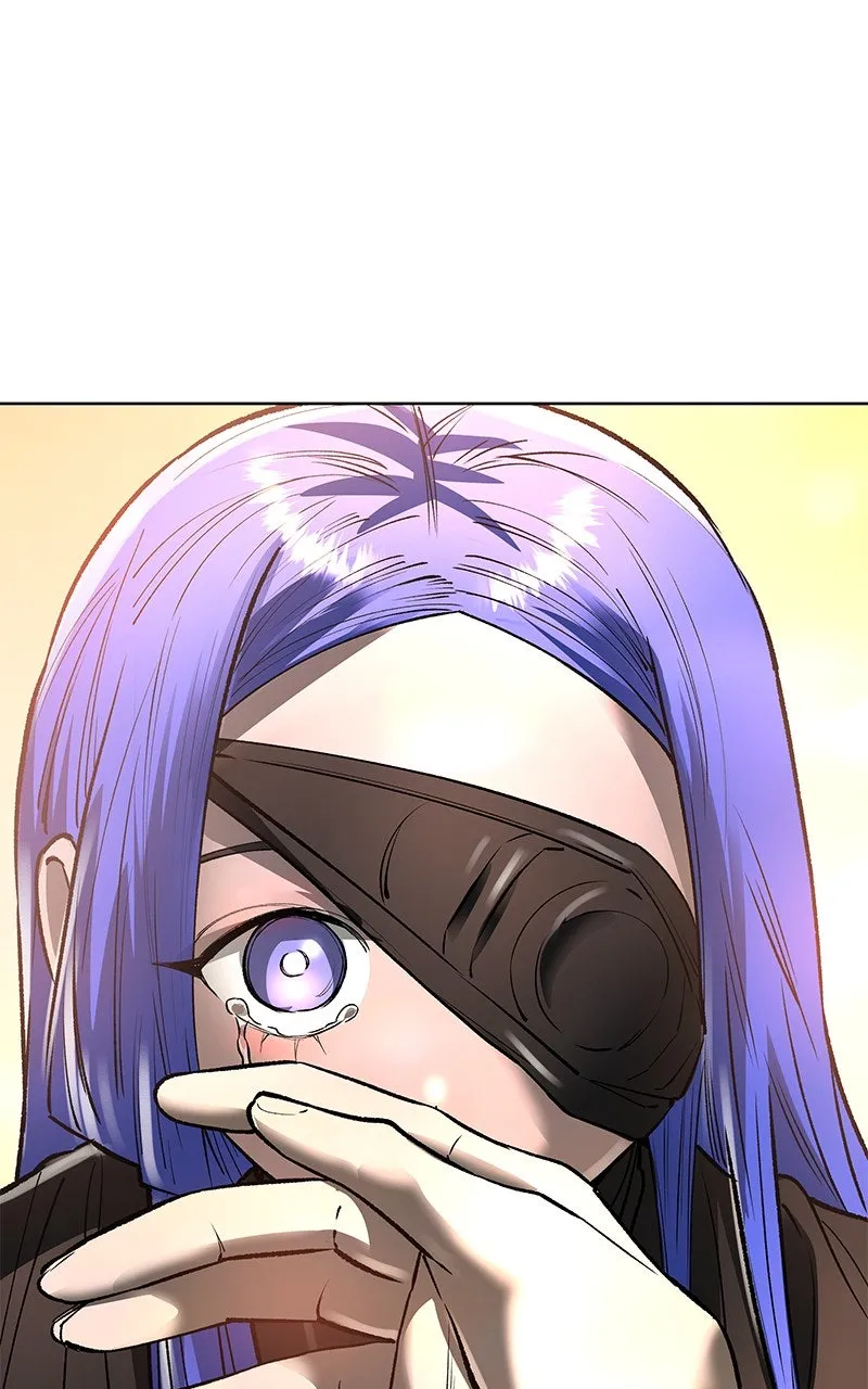 Space Cheon-ma 3077 Chapter 37 page 33 - 