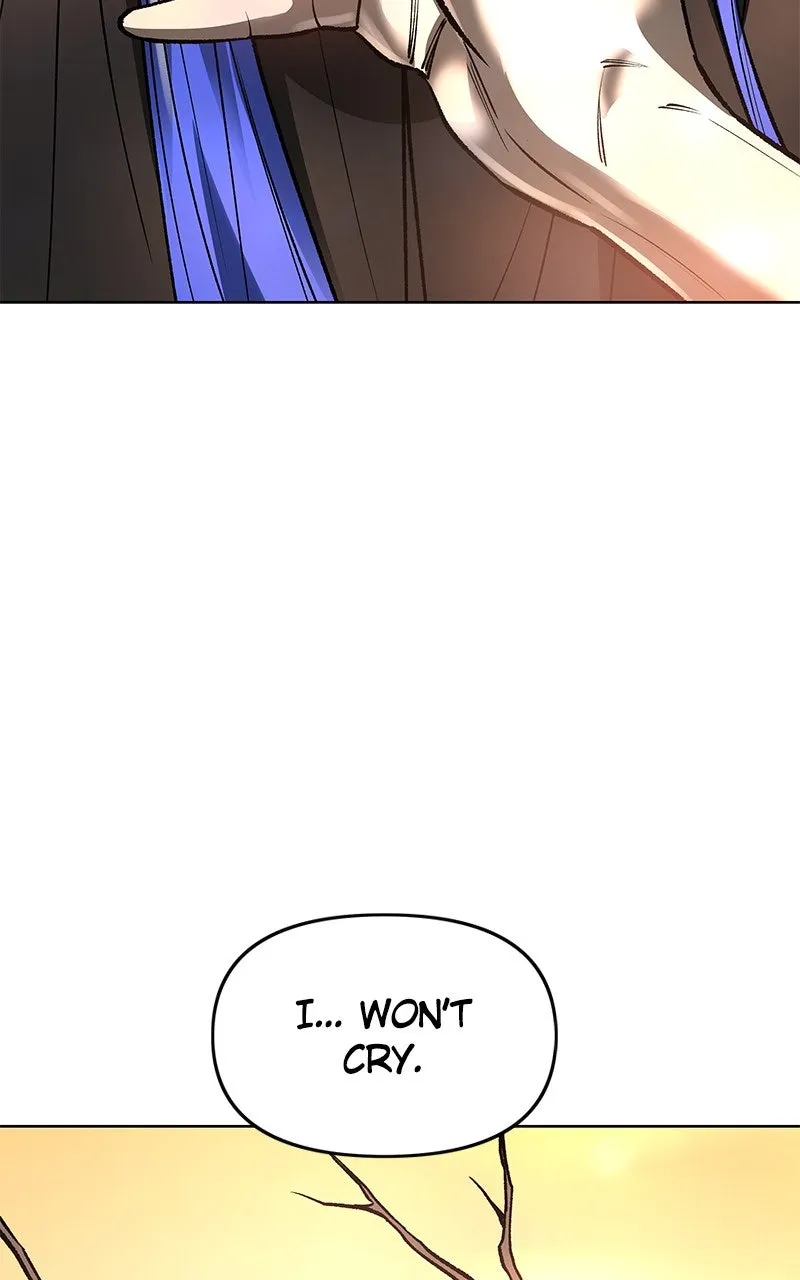 Space Cheon-ma 3077 Chapter 37 page 34 - 