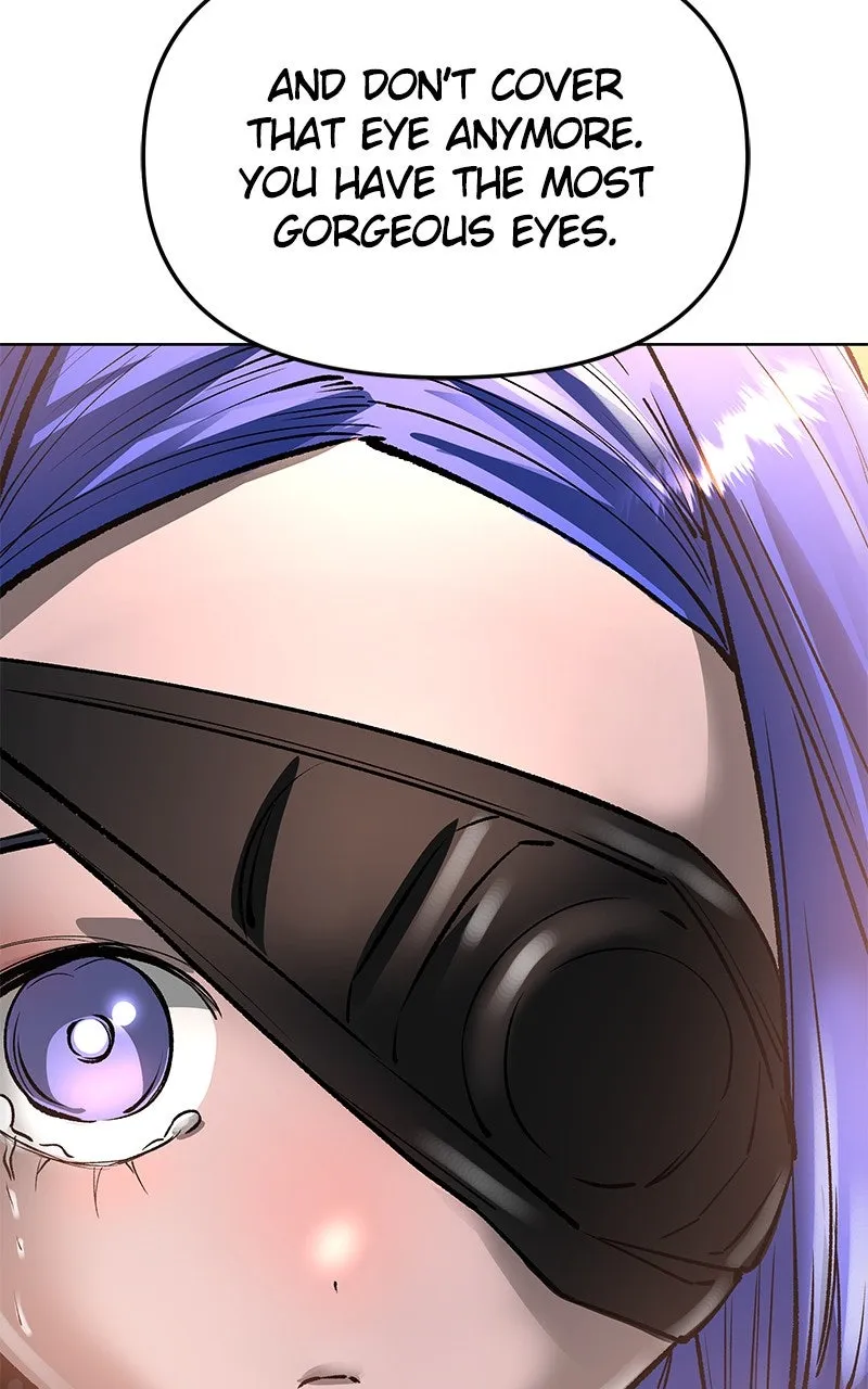Space Cheon-ma 3077 Chapter 37 page 36 - 