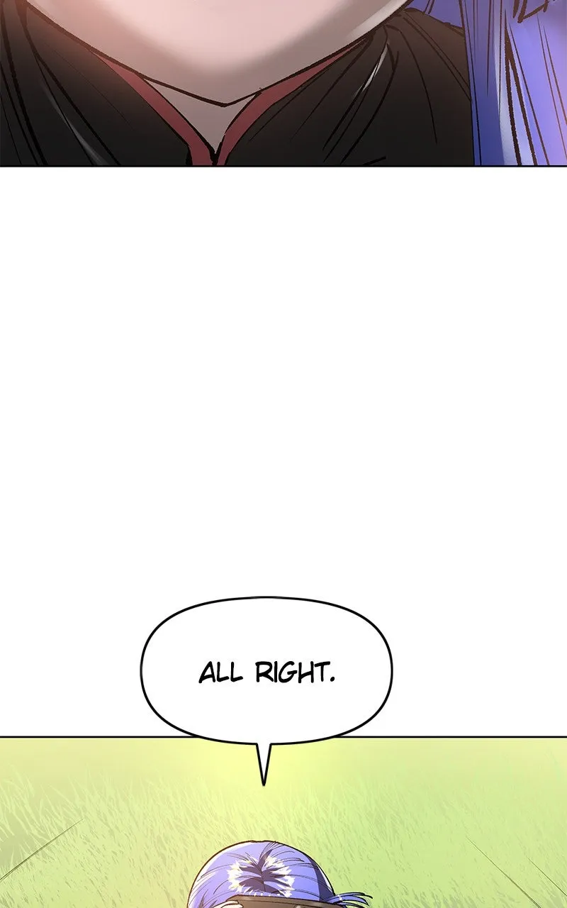 Space Cheon-ma 3077 Chapter 37 page 37 - 