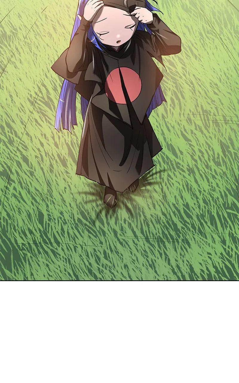 Space Cheon-ma 3077 Chapter 37 page 38 - 