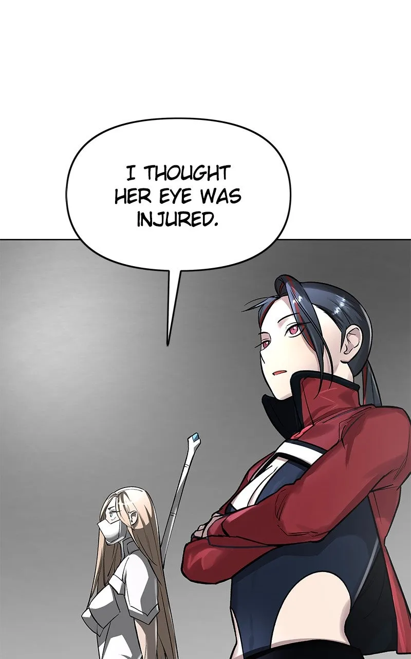 Space Cheon-ma 3077 Chapter 37 page 39 - 