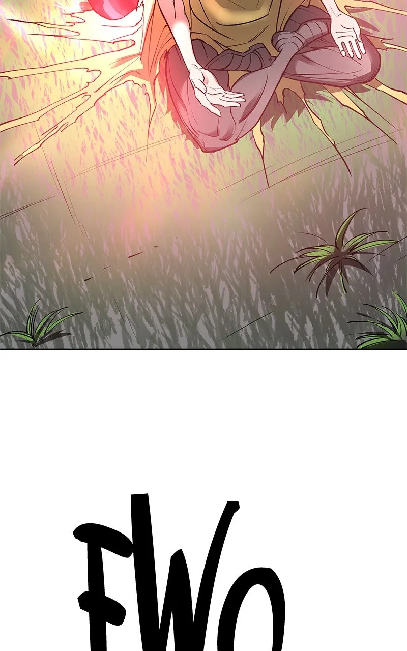 Space Cheon-ma 3077 Chapter 37 page 5 - 