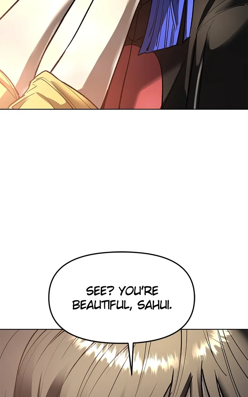 Space Cheon-ma 3077 Chapter 37 page 43 - 