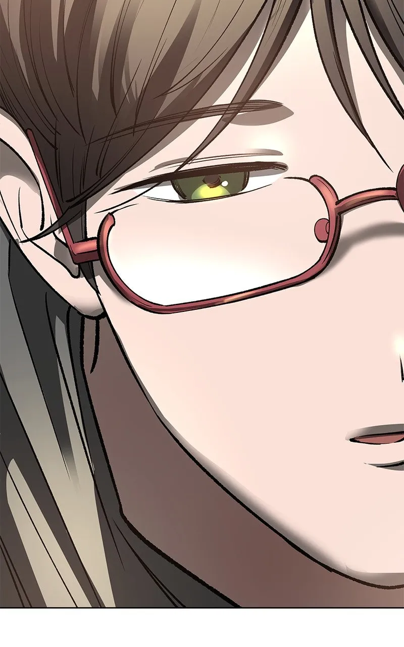 Space Cheon-ma 3077 Chapter 37 page 44 - 