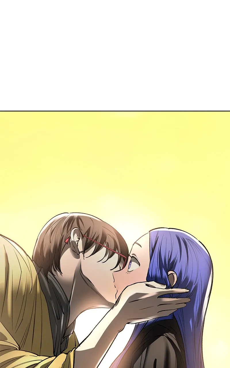 Space Cheon-ma 3077 Chapter 37 page 45 - 