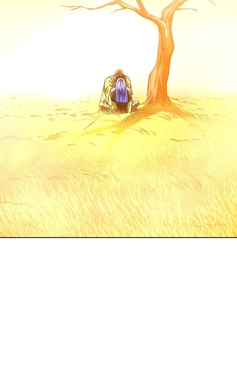 Space Cheon-ma 3077 Chapter 37 page 47 - 